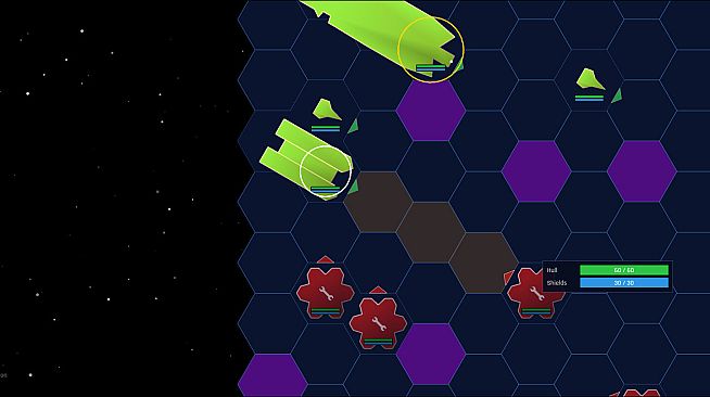 Reactor Critical