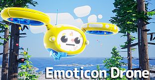 CUFFBUST: Fly Guys - Drone Pack