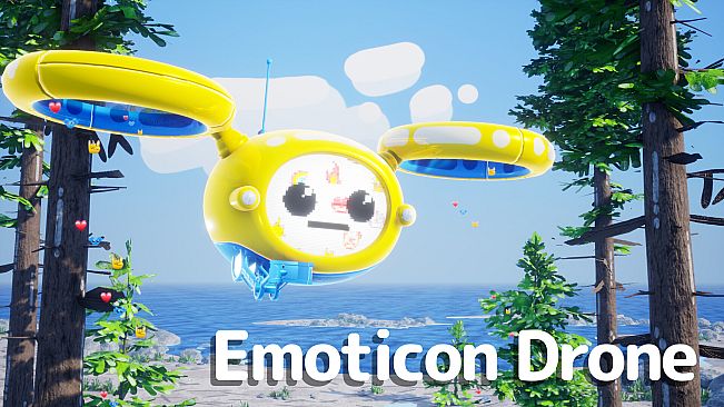 CUFFBUST: Fly Guys - Drone Pack