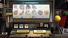 Weedcraft Inc + Moonshine Inc + Big Pharma - Chemistry Tycoons Bundle