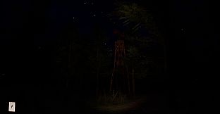 Siren Head: Awakening