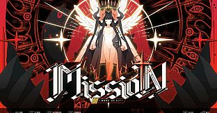 DJMAX RESPECT V - V EXTENSION IV PACK
