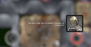 Nukklerma: Robot Warfare