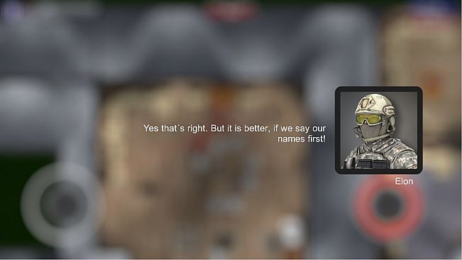 Nukklerma: Robot Warfare