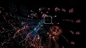 Rez Infinite