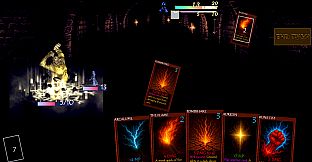 Darkrise: War of the Undead