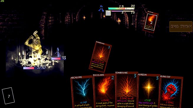 Darkrise: War of the Undead