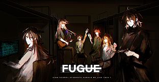 FUGUE
