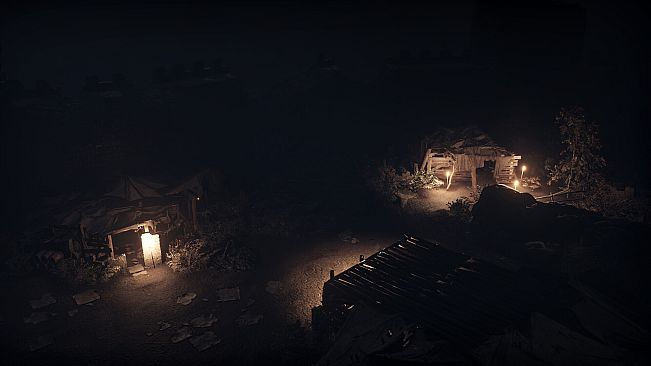 Esantirion: Secret of the Deep