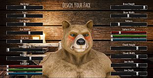 Witanlore: Dreamtime