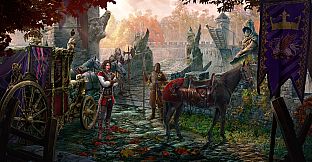 Enchanted Kingdoms Bundle