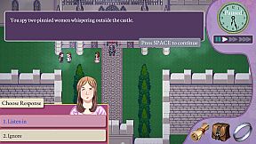 Ann Achronist: Many Happy Returns