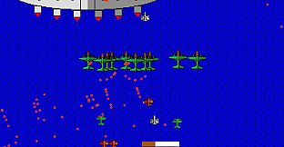 Tiger Fighter 1931 Tora!Tora! MP075