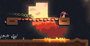 Aureole - Wings of Hope