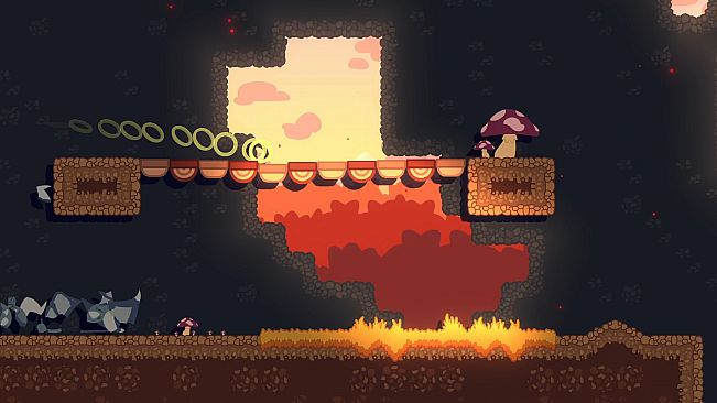 Aureole - Wings of Hope