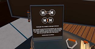 Futuclass - Chemical Bonds