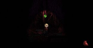 Claire: Extended Cut