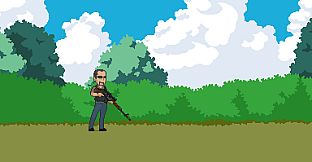 Hello, Goodbye, Summer Girl