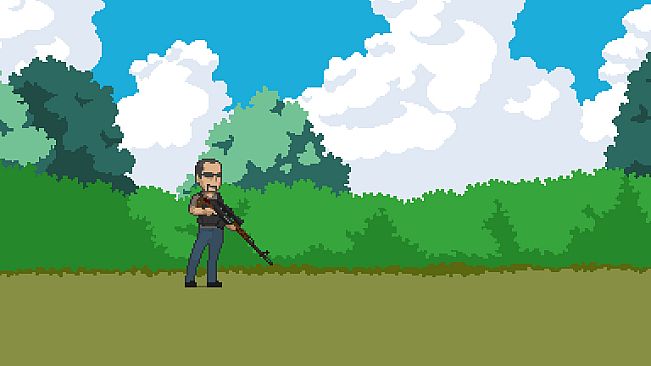 Hello, Goodbye, Summer Girl