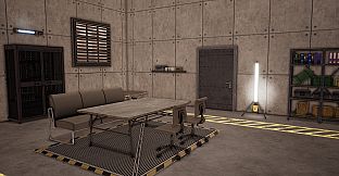 SAND LAND - Deluxe Edition Upgrade Pack