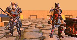 AUROK