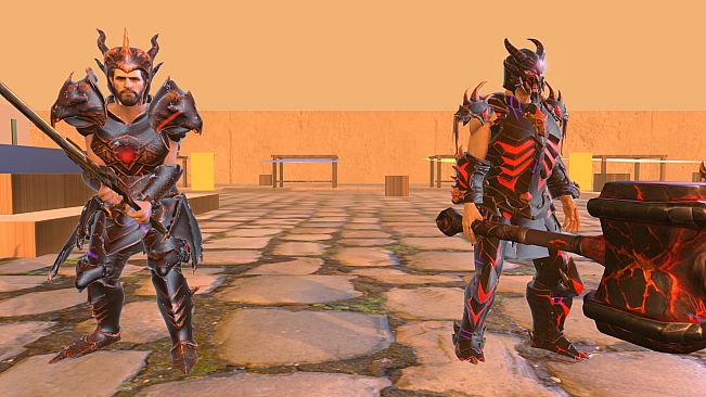 AUROK