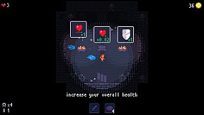 Descent from Arkov's Tower