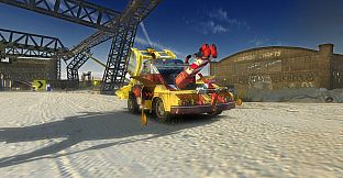 Post Apocalyptic Mayhem: DLC - Chaos Pack