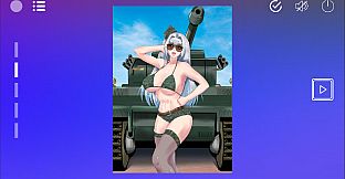 Hentai Babes - In Costume