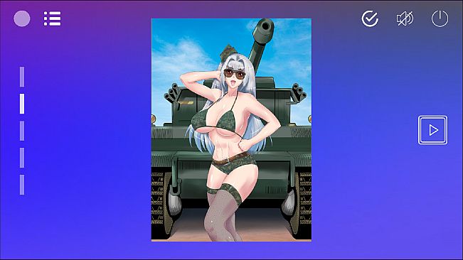 Hentai Babes - In Costume