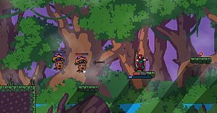 Rift Diver