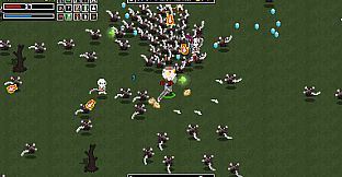 MONSTER GRINDER ULTRA