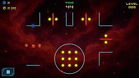 Collector: 10 Lives Challenge