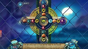 Fear for Sale: Endless Voyage Collector's Edition