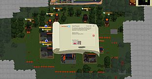 SeizeTheMap