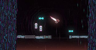 Cyber Dive