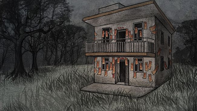 When The Rumors Become Real