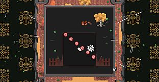 Farming Pixels