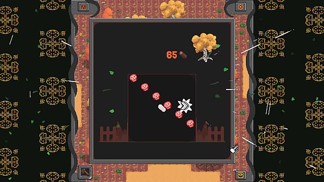Farming Pixels