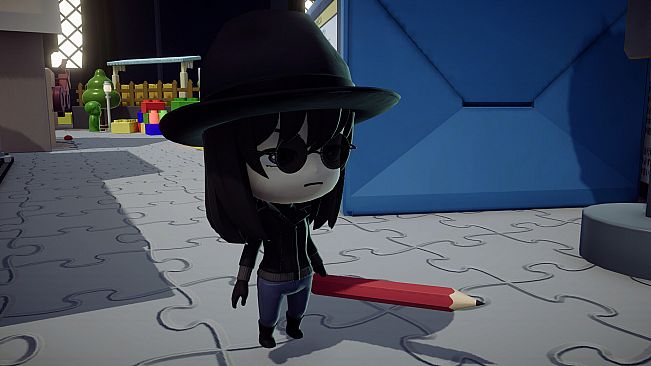 DEATH NOTE Killer Within - Premium Customization Track Vol. 5