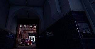 The Memphis Chronicles