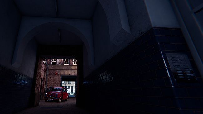 The Memphis Chronicles