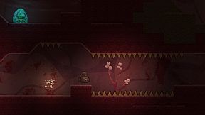 The Runaway Feijoão