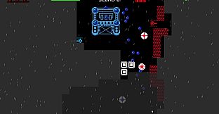 Tiger Tank 59 Ⅰ Rainstorm MP005