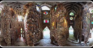 Exhale XR - Youthful Dreams