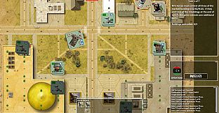 Lock 'n Load Tactical Digital: Days of Villainy Battlepack