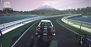 #DRIVE Rally