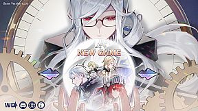 The Gambit Lost to Time