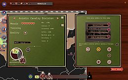 Rise Of The White Sun - 白日升