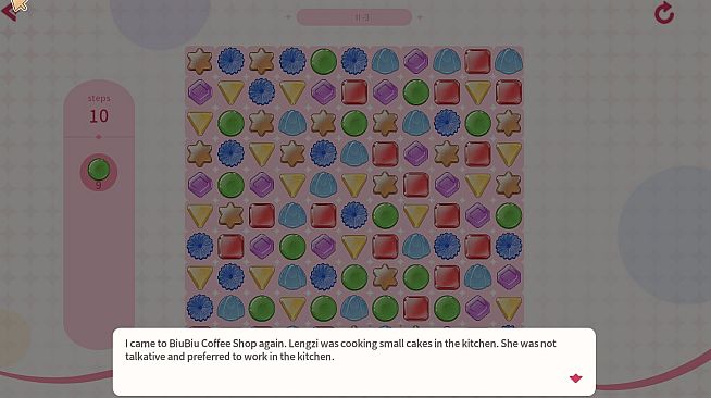 Hot And Lovely Waifu XXII